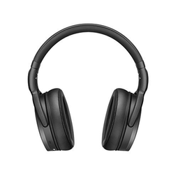 Sennheiser HD 200 PRO 監聽耳機 歷史價格詳細信息