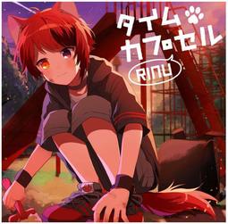 特優代購 天月 あまつき 4年ぶりの全新專輯 2022 星霜ロマンスポット 活動10周年 初回生産限定盤 A B 通常盤 歷史價格詳細信息