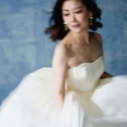 特惠代購 初回限定盤 ReoNa ONE-MAN Concert Tour &ldquo;unknown&rdquo; 藍光BD+CD 日本原版 歷史價格詳細信息