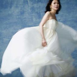 代訂 日版 通常盤 瑪丹娜 Madonna Madame X マダムX 日本盤 CD 歷史價格詳細信息