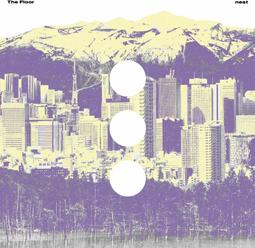 代訂 日版 通常盤 瑪丹娜 Madonna Madame X マダムX 日本盤 CD 歷史價格詳細信息