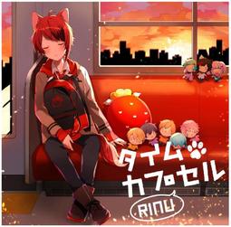 特惠代訂 日向坂46 出道3周年紀念回顧紀錄 3年目のデビュー小坂菜緒 金村美玖 齊藤京子 上村ひなの BD藍光 豪華版 歷史價格詳細信息