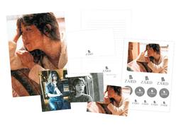 特惠代訂 ZARDブレスレット 紀念手環 ZARD 30TH ANNIVERSARY」刻印あり 歷史價格詳細信息