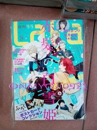 2017年赤道幾內亞999銀幣，發行量很小，35mm大銀幣20047 歷史價格詳細信息
