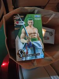 限量優惠 10000點【5000點=1650元】日本 google play gift card 安卓 也有 3000 歷史價格詳細信息