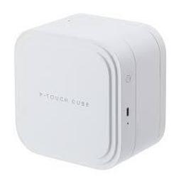 [含稅]美標 筆記本電源線1.8米三孔梅花尾充電適配器連接 美規0.824平方 歷史價格詳細信息