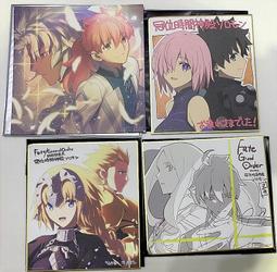 [R君小屋] 全新 現貨 86 不存在的戰區 1 首刷限定 會場 特裝台灣角川 2021 附贈特典小冊子 歷史價格詳細信息