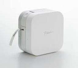 （現貨）姓名條扣 可寫/可蓋姓名章 姓名貼/姓名扣/姓名章/幼兒園必備 歷史價格詳細信息