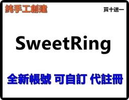 【帳號半價中】貓咪大戰爭★便宜優質☆完善服務☆提供各式帳號與遊戲內物品★帳號半價起歡迎詢問 歷史價格詳細信息