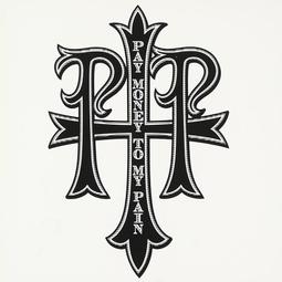 特優代購 日版CD DVD、BD藍光、LP黑膠、HQCD、SHM-CD、BSCD2  書籍、雜誌、寫真、漫畫、畫冊 專刊 歷史價格詳細信息