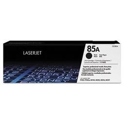 HP 副廠 雷射列印碳粉回收裝置 (5KZ38A)  適用150a/150nw/178nw/178nwg/179fnw/179fwg 歷史價格詳細信息