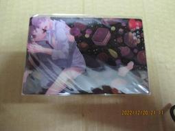 汙巴無線遙控充電震動跳蛋│紓壓按摩器 歷史價格詳細信息