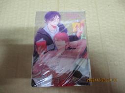 MorningStar MC8 MIDI控制器 總代理公司貨 歷史價格詳細信息