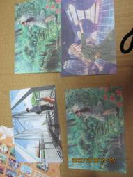 島嶼釀：馬祖國際藝術島 2021-2022[精裝] 連江縣政府文化局 攝影採集地方人文祭儀 自然地形 五南 政府出版品 歷史價格詳細信息