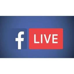 *FB搜尋牌、讚牌-防水防曬貼紙 歷史價格詳細信息