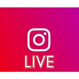 #IG 0076【台灣伍圓20枚】 歷史價格詳細信息