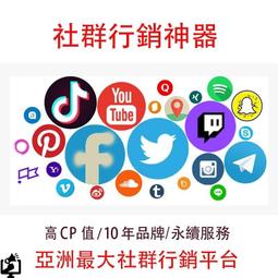 tiktok，fb推薦拜神（媽祖，註生娘娘）女神靈仿和田白玉平安扣耳墜鍍金色鑲嵌仿綠松石耳環民族風氣質耳飾女禮。 歷史價格詳細信息