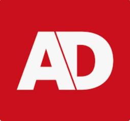 AMANDA 200丹高彈力 束覆提臀美型褲襪(單雙) 歷史價格詳細信息