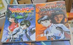 【新】全新未拆封馬珂垯正品授權合金模型車1：32版本寶馬m4 DT 歷史價格詳細信息