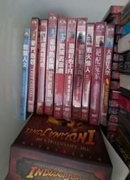 世界大戰電影DVD A25 歷史價格詳細信息