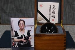 瑞翼吊球喇叭 吊頂式音響 超市商場懸掛式音箱廣播器 歷史價格詳細信息