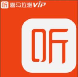 喜馬拉雅氂牛煙燻乳酪棒(潔牙)-S/M/L 耐咬 低敏 高鈣 起司棒 乳酪棒 犬用 歷史價格詳細信息
