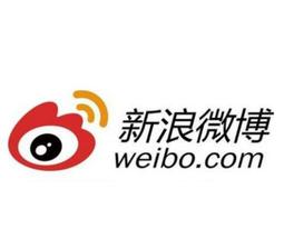 微博改變未來——你也可以這樣成功 歷史價格詳細信息