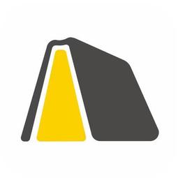 樊尚可摺疊泡腳桶全自動家用洗腳盆電動加熱恆溫養生按摩足浴盆 歷史價格詳細信息