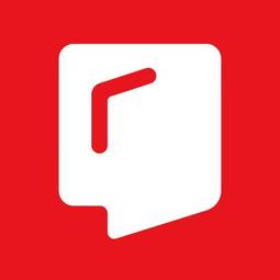 京東 paypal 閒魚 轉轉 阿里巴巴 微店 O!WHAT 天貓 微博 淘寶 抖音 虎牙 業務 諮詢代購 歷史價格詳細信息