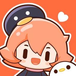 騰訊聽聽9420人工智慧音箱ai聲控wifi便攜小音箱語音助手 歷史價格詳細信息