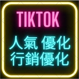 熱門影片《網路地球村》(WEB) DVD 「一學童一筆電」計畫 奇美電子與廣達電腦共同推動 歷史價格詳細信息