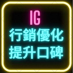 TikTok Vibe Color Changing Smart RGBW LED Bulb - BT App &amp; Remote Control Options 歷史價格詳細信息