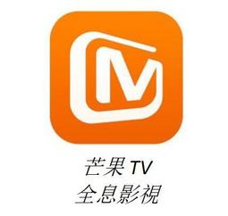 特價TV公頭轉SMA公頭RF有線電視天線延長線連接線轉接線TVSMAJ JJ量多可議價量大從優  露天拍賣 歷史價格詳細信息