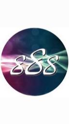 補差價 設備 耳朵 運費 機架 電源 零件 線材 滑軌 歷史價格詳細信息