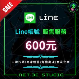 銷售 卡式風機盤管 酒店專用盤管 豪華型吊頂風機盤管 帶遙控 歷史價格詳細信息