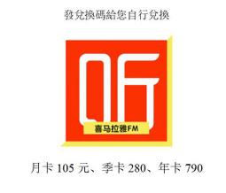 喜馬拉雅氂牛煙燻乳酪棒(潔牙)-S/M/L 耐咬 低敏 高鈣 起司棒 乳酪棒 犬用 歷史價格詳細信息