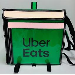 【Uber】USB3.0外接式光驅移動DVD刻錄機 擴展插卡筆電燒錄機 CD讀取器光碟機(光驅盒 驅動器) 歷史價格詳細信息