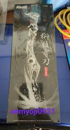 代售/周邊◎【霹靂英雄戰紀 主題快閃：盧恩神諭卡（含盒子）】共25張，不拆售 歷史價格詳細信息