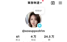 tiktok 帳號 國際板帳號 可直接登入 歷史價格詳細信息
