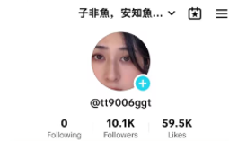 tiktok 帳號 國際板帳號 可直接登入 歷史價格詳細信息