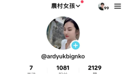 tiktok 帳號 國際板帳號 可直接登入 歷史價格詳細信息