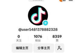 tiktok 帳號 國際板帳號 可直接登入 歷史價格詳細信息