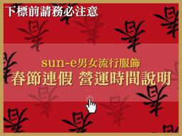 春節連假~高雄小港出發大阪-車站飯店自由行5天只要29999元起、提早規劃更優惠喔~快洽麥可安排日本自由行 歷史價格詳細信息