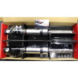 DY定制日本動漫海賊王系列1:1大型樹脂雕像路飛模型手辦GK擺件 歷史價格詳細信息