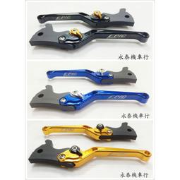 第二代 8236BT12-24v 藍牙mp3播放器fm收音主機自帶喇叭推高機怪手卡車專用 歷史價格詳細信息