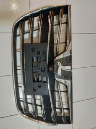 納智捷 SUV7 U7 防水托盤 /EVA材質/適用於 SUV7後車廂墊 u7車箱墊 suv7車廂墊 u7置物墊 歷史價格詳細信息