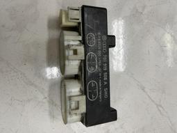 VW T4 點火線圈 867905104B 德國 歷史價格詳細信息