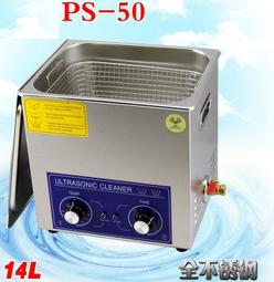 免費送出 二手 56K網路卡一張 I56LVP-F0 歷史價格詳細信息