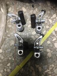 全新 SHIMANO 碟煞專用 單賣 油針 或 特壓環（迫緊環） 歷史價格詳細信息