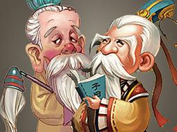 【教學影片 AS_0658】_奇妙的昆蟲世界_6堂課全集_國家精品課程AS系列_福建農林大學 歷史價格詳細信息